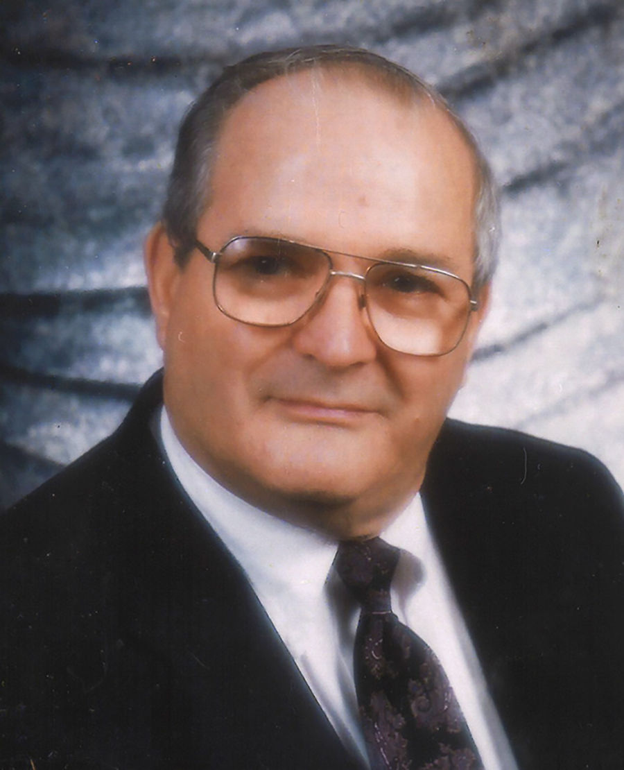7-8 Obit Louis Ferrari.jpg
